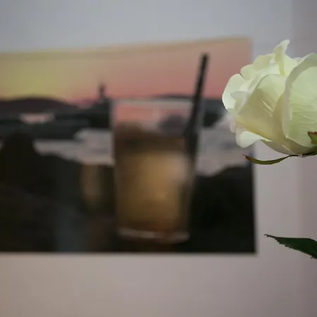 Apartman Turistico Cadorna - Fontana Di Trevi , Via Veneto Piazza Di Spagna